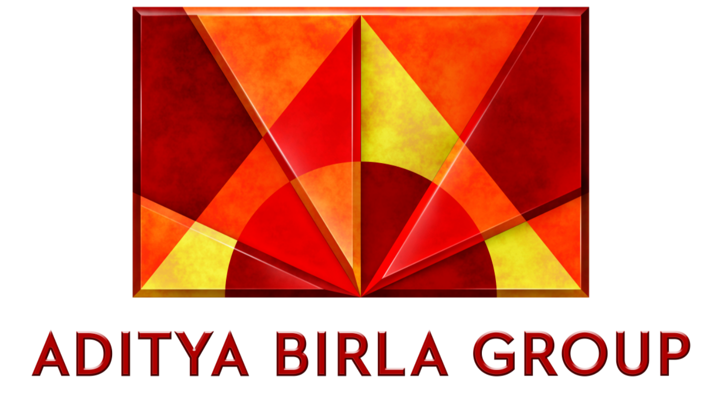 Aditya Birla Group Net Worth
