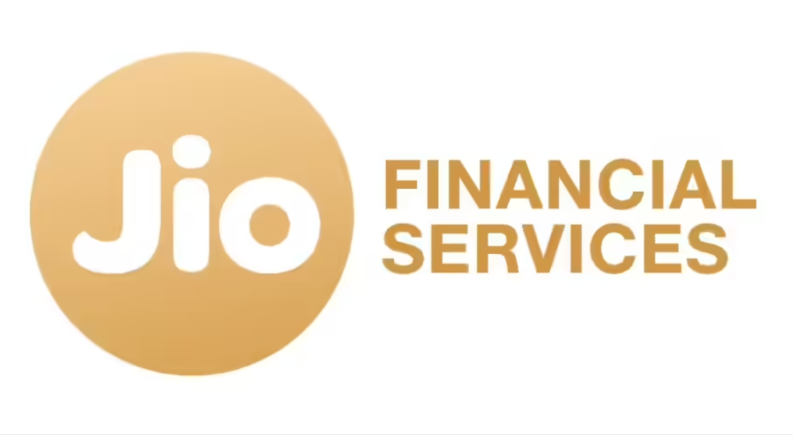 Jio Financial Services Business Model